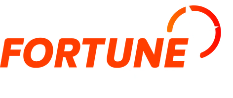 Fortune Clock Casino