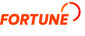 Fortune Clock Casino