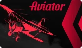 Play Aviator at Fortune Clock