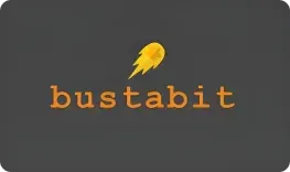 Play Bustabit at Fortune Clock