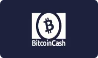 Pay with Bitcoin Cash at Fortune Clock