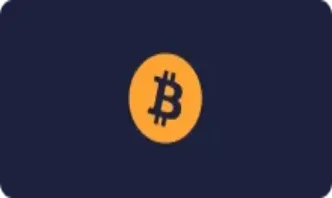 Pay with Bitcoin at Fortune Clock