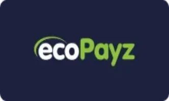 Pay with Payz (ecoPayz) at Fortune Clock