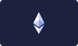 Pay with Ethereum at Fortune Clock