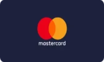 Pay with Mastercard at Fortune Clock