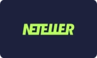 Pay with Neteller at Fortune Clock
