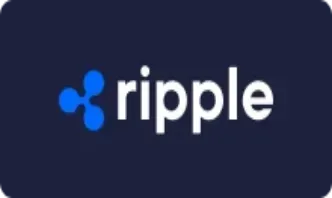 Pay with Ripple (XRP) at Fortune Clock