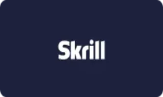 Pay with Skrill at Fortune Clock