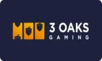 3 Oaks Gaming titles at Fortune Clock