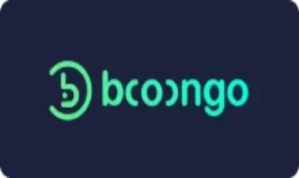 Booongo titles at Fortune Clock