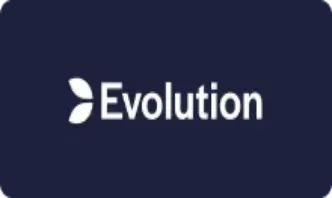Evolution titles at Fortune Clock