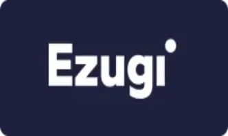 Ezugi titles at Fortune Clock