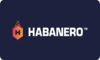 Habanero titles at Fortune Clock