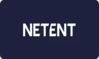 NetEnt titles at Fortune Clock