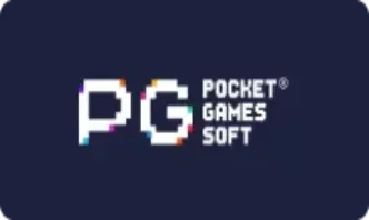 PG Soft titles at Fortune Clock