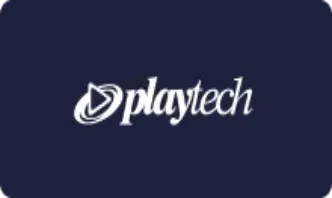 Playtech titles at Fortune Clock
