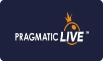 Pragmatic Play Live titles at Fortune Clock