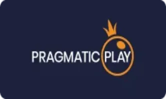 Pragmatic Play titles at Fortune Clock