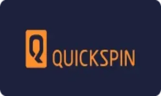 Quickspin titles at Fortune Clock
