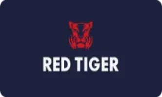 Red Tiger titles at Fortune Clock
