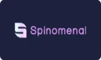 Spinomenal titles at Fortune Clock