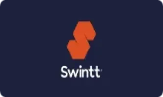 Swintt titles at Fortune Clock