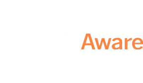 BeGambleAware