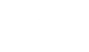 GamCare